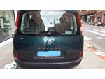 Renault Grand Espace <span class=